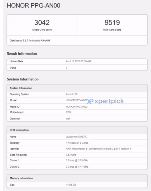 Screenshot 2025 04 17 at 11.29.32 AM 1